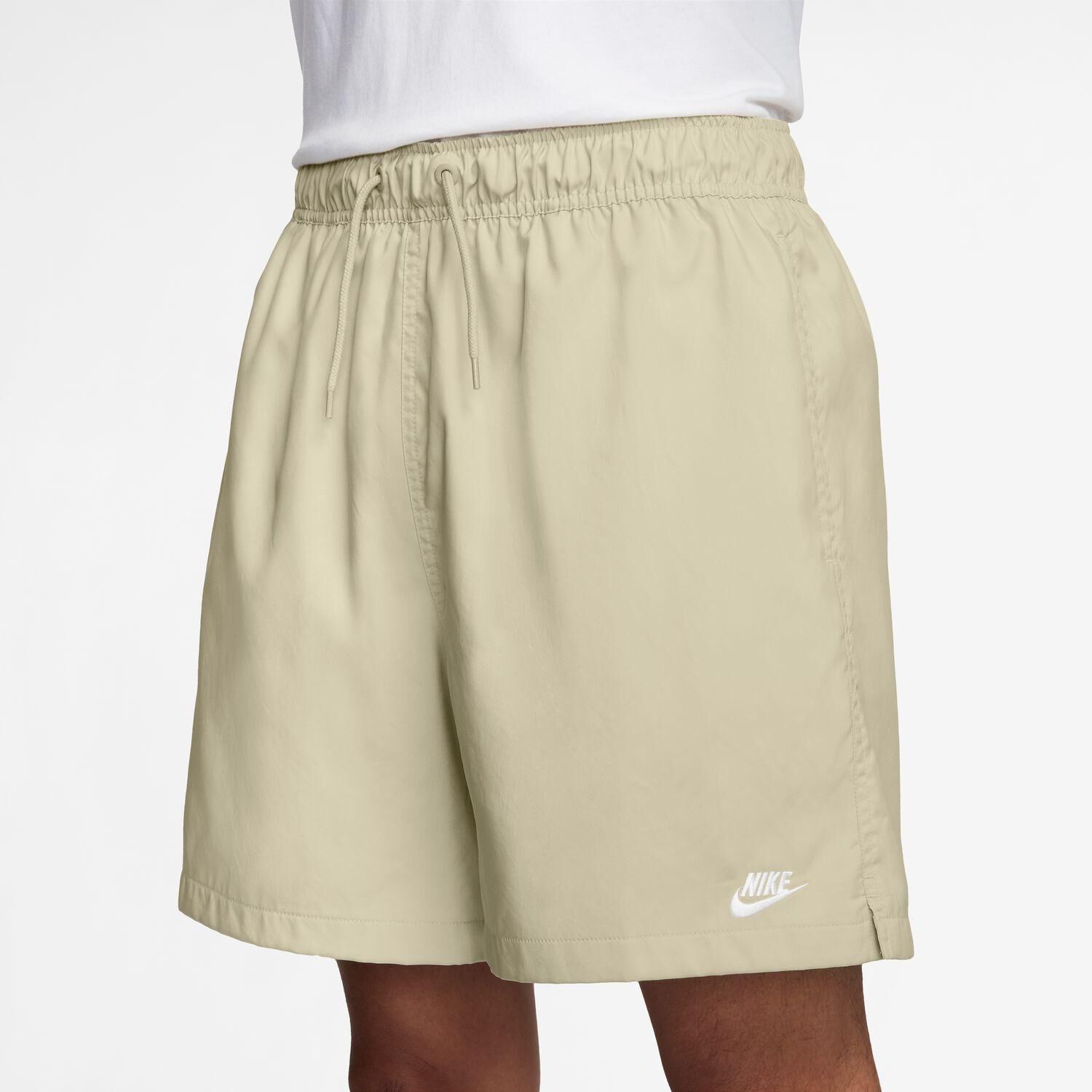 NIKE「【NIKE ｳｪｱ】M WVN FLOW SHORT」|その他|