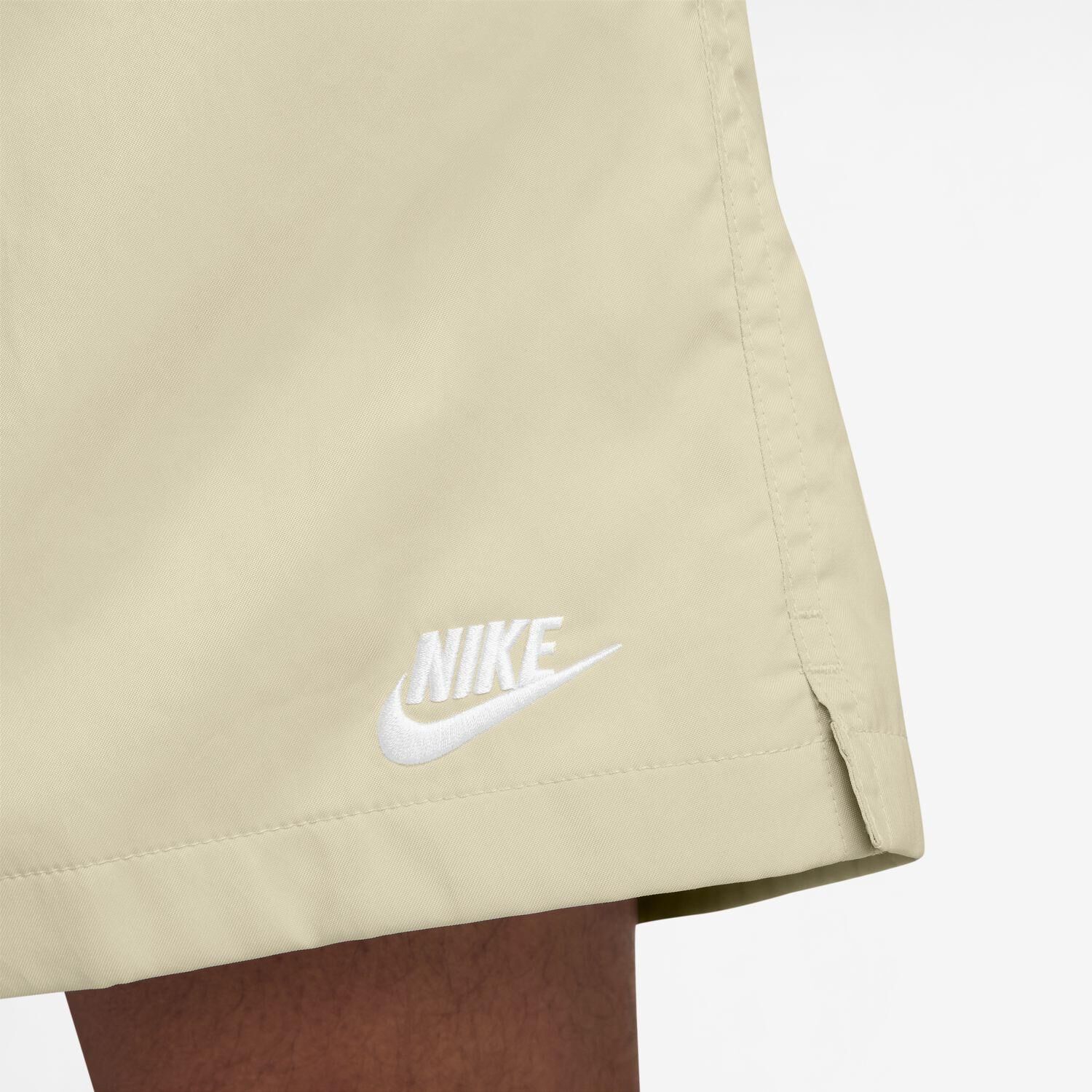 NIKE「【NIKE ｳｪｱ】M WVN FLOW SHORT」|その他|