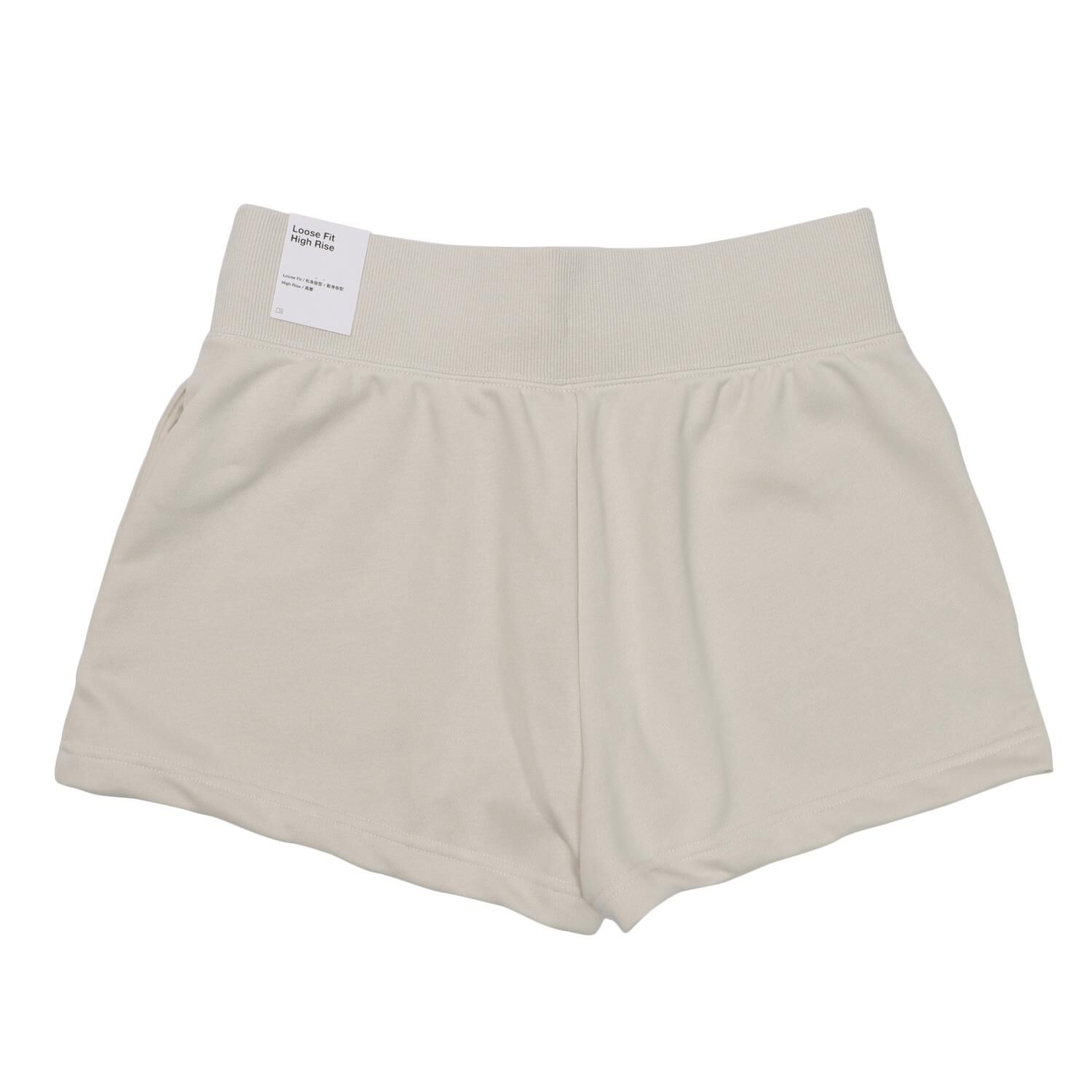 NIKE「【NIKE ｳｪｱ】W PHNX FLC FT HR SHORT」|その他|