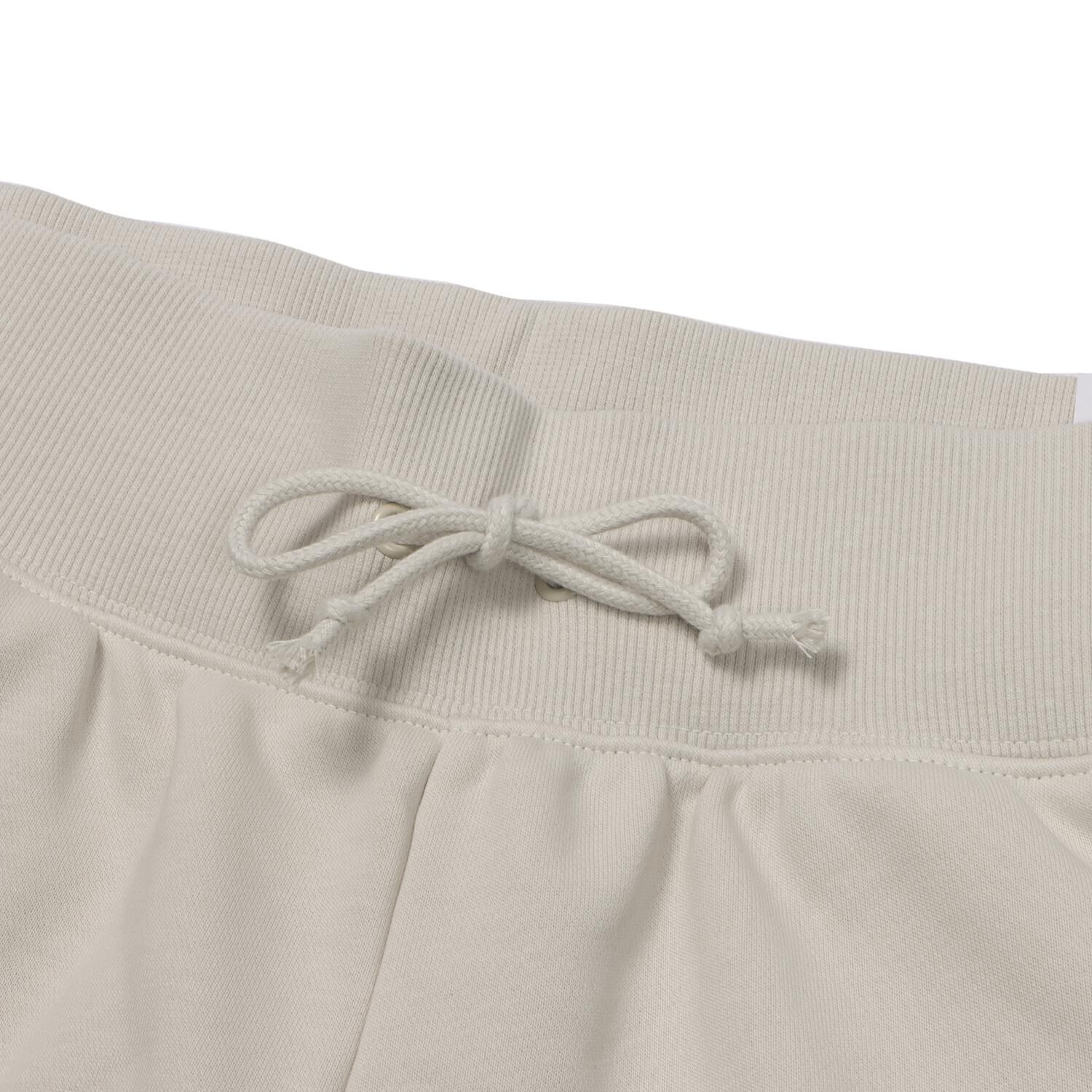 NIKE「【NIKE ｳｪｱ】W PHNX FLC FT HR SHORT」|その他|