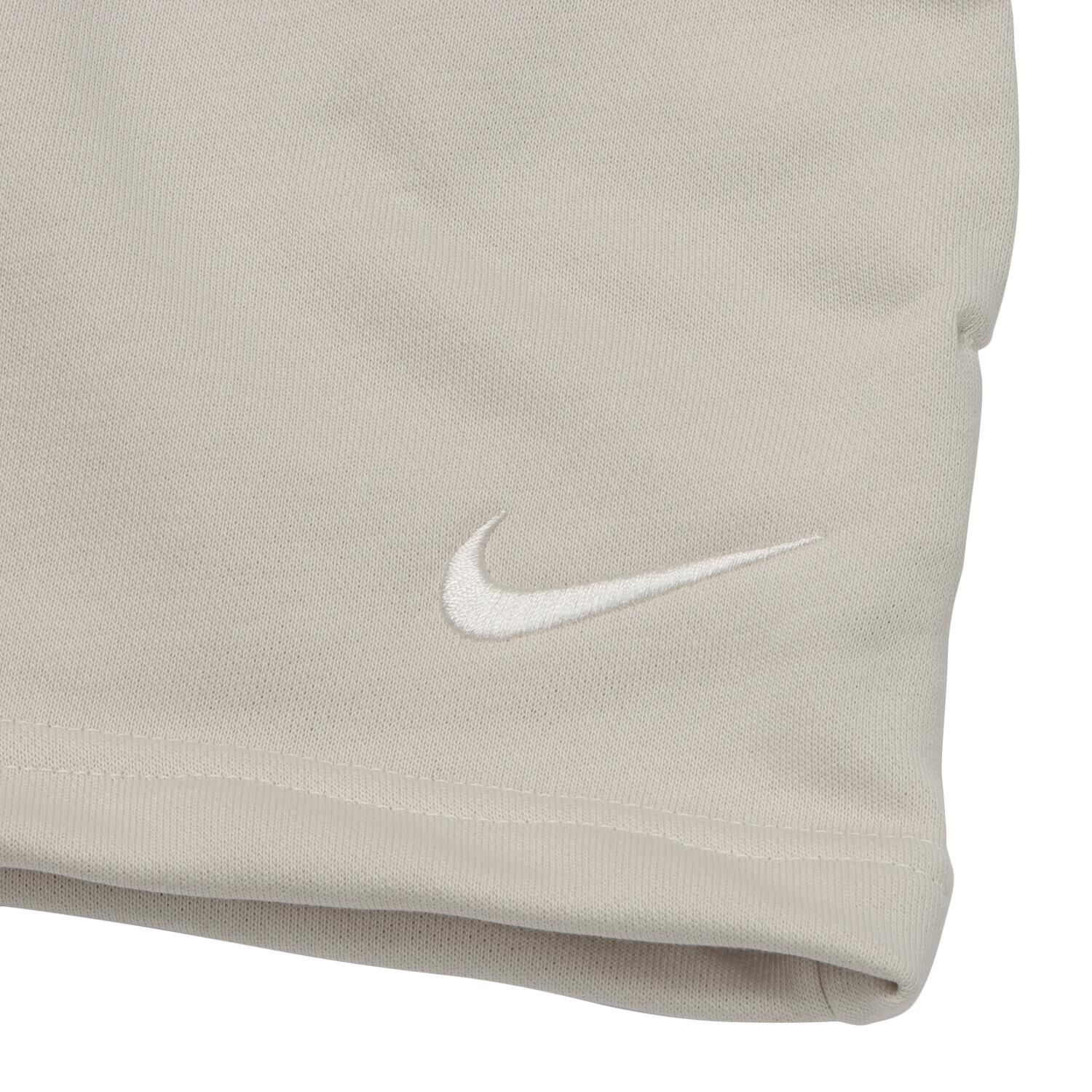 NIKE「【NIKE ｳｪｱ】W PHNX FLC FT HR SHORT」|その他|