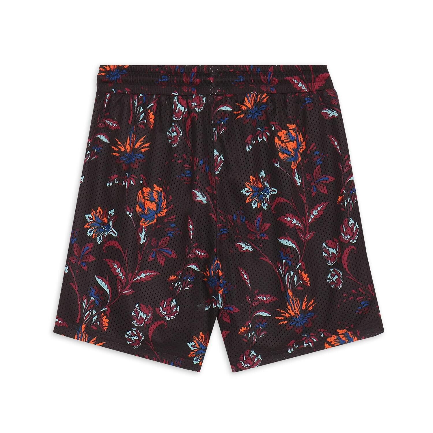 PUMA「【PUMA ｳｪｱ】M FLORALSPORT AOPSHORTS 6IN」|その他|
