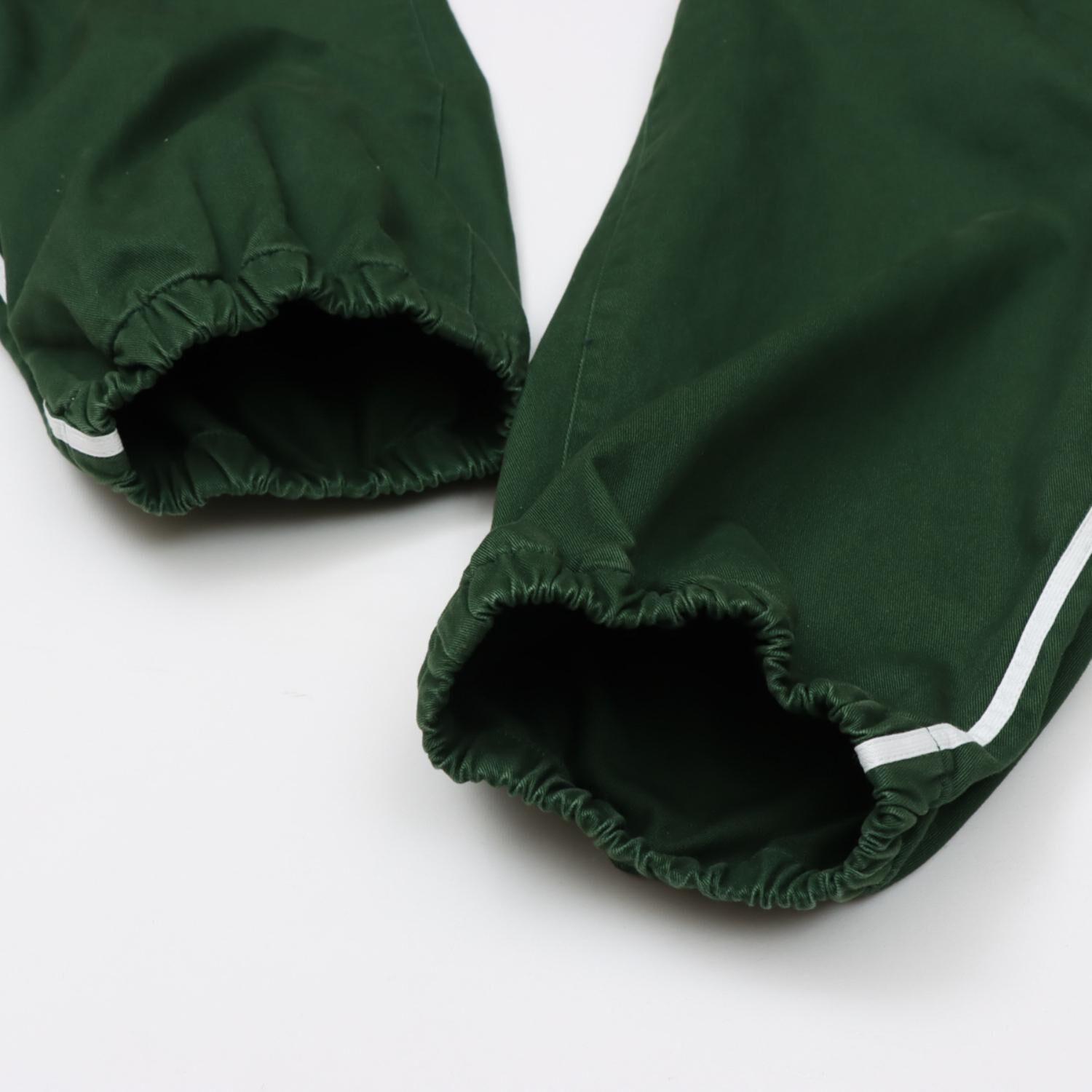 CHAMPION「【Champion】M LONG PANTS」|チノ|