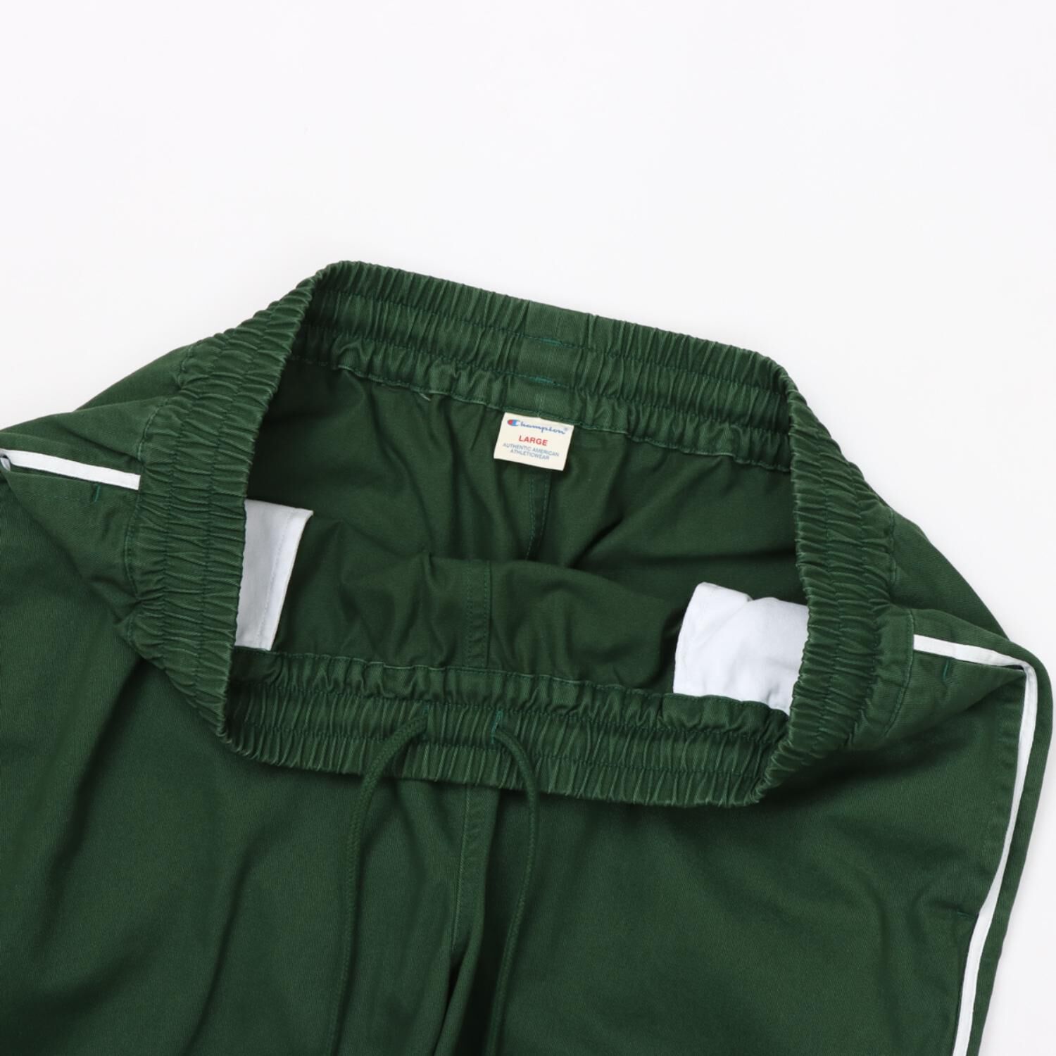 CHAMPION「【Champion】M LONG PANTS」|チノ|