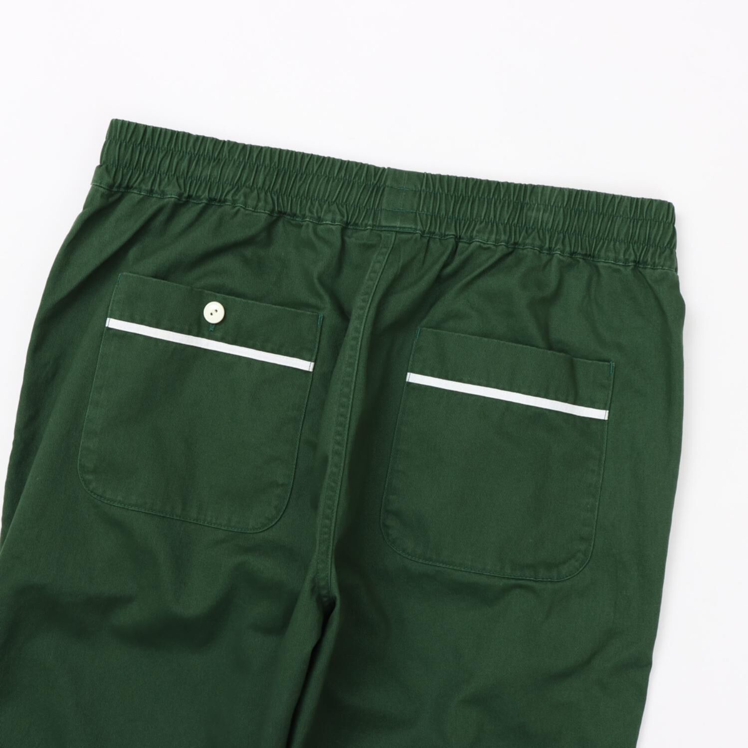 CHAMPION「【Champion】M LONG PANTS」|チノ|