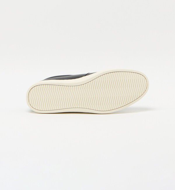 UNITED ARROWS green label relaxing「GLR スリッポン V2 スニーカー」|スニーカー|