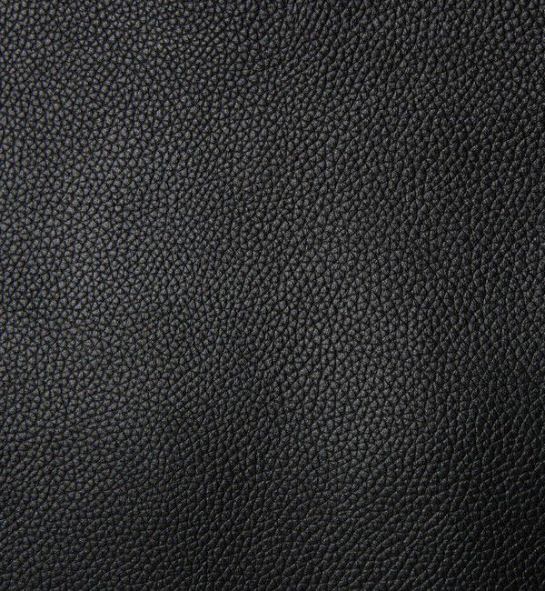 UNITED ARROWS green label relaxing「スタンプ レザー デイリー トートバッグ」|トートバッグ|