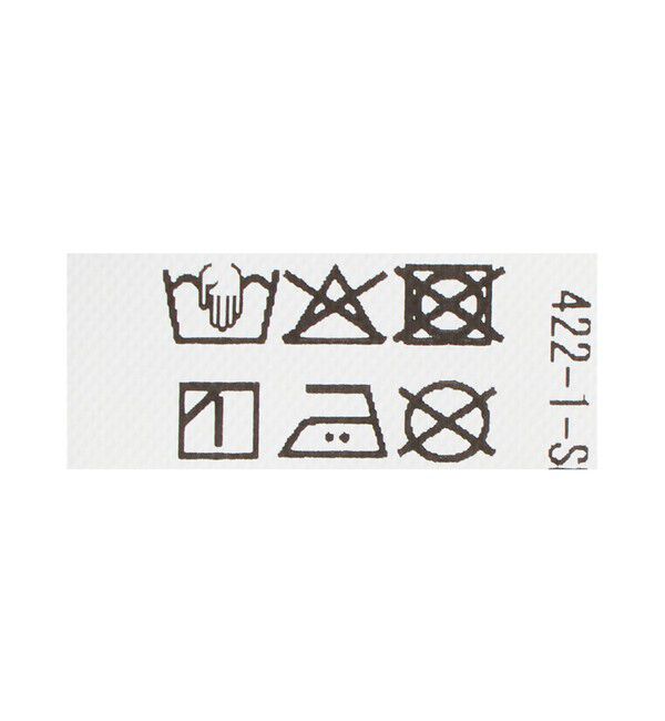 UNITED ARROWS green label relaxing「LIBERTY ティアード ブラウス」|シャツ・ブラウス|