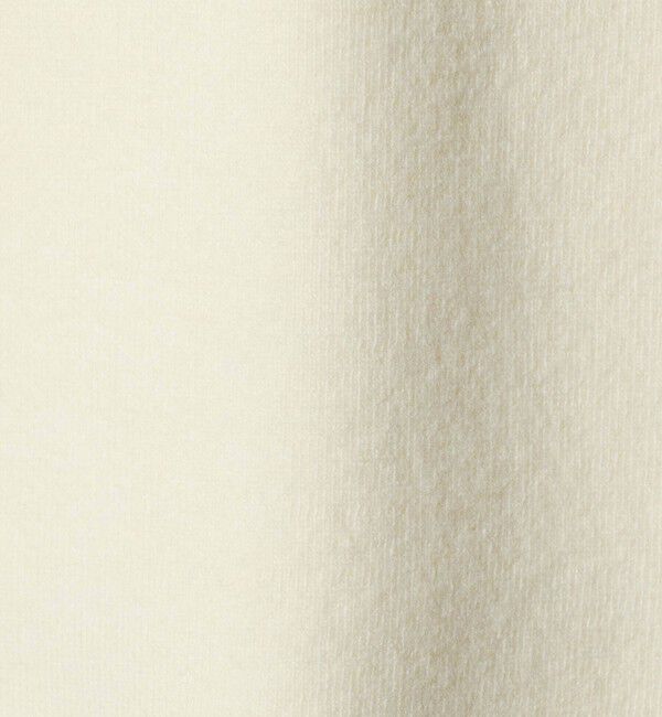 STEVEN ALAN「＜Steven Alan＞ウール カシミヤ ロング ベスト」|ニット・セーター|