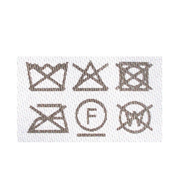 STEVEN ALAN「＜Steven Alan＞ウール カシミヤ ロング ベスト」|ニット・セーター|