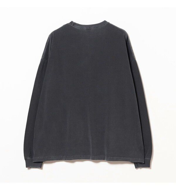 Ray BEAMS 「【別注】GOOD ROCK SPEED / STAR WARS / ロングスリーブ Tシャツ」|Tシャツ・カットソー|