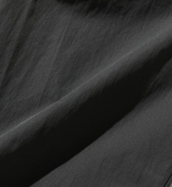 BEAMS PLUS「BEAMS PLUS / 1 Pleat Travel Comfort Cloth」|その他|