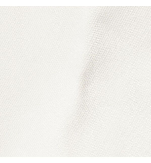 BEAMS PLUS「5 Pocket Denim」|その他|