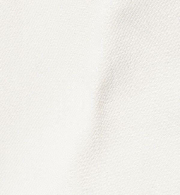 BEAMS PLUS「5 Pocket Denim」|その他|