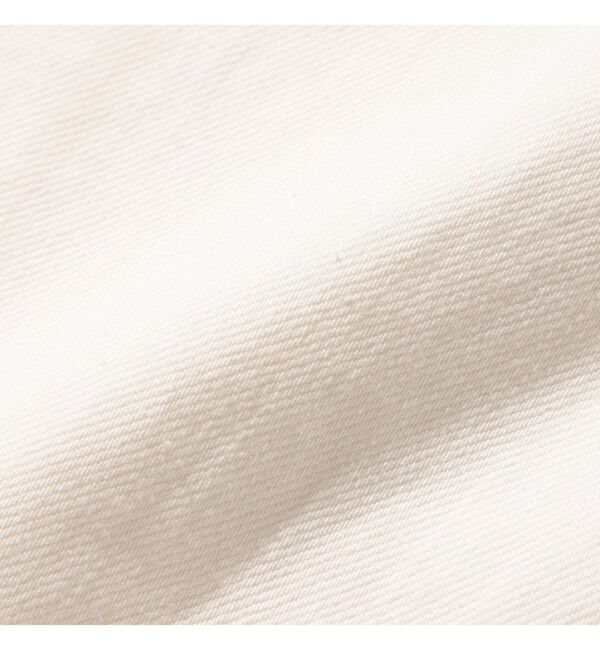 BEAMS PLUS「5 Pocket Denim」|その他|