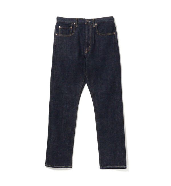 BEAMS PLUS「5 Pocket Denim」|その他|