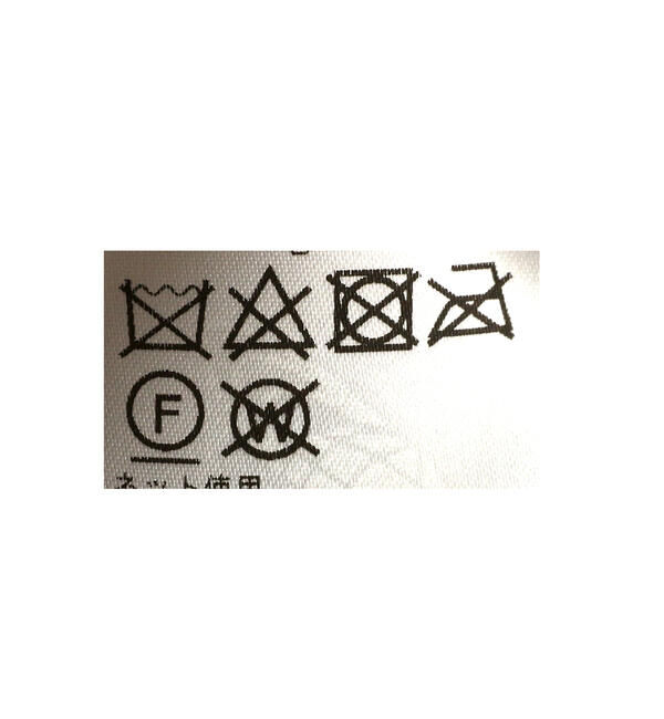 BEAMS PLUS「BEAMS PLUS / 9ゲージ ニット ポロ」|ポロシャツ|