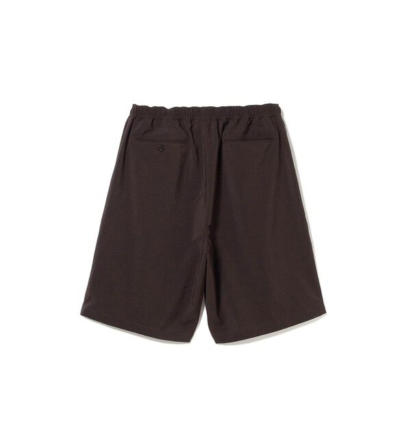 BEAMS「EVALET（R） ワイドショーツ」|その他|