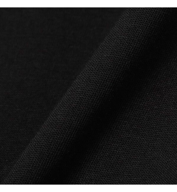 BEAMS「adidas / スリーストライプ Tシャツ」|Tシャツ・カットソー|