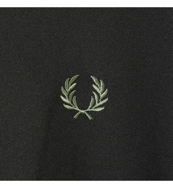 BEAMS「FP_TrackJk26ssSP」|スウェット・ジャージ|