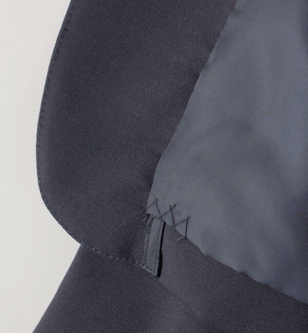 SHIPS KIDS「SHIPS KIDS:110～130cm / セレモニー ストレッチ ボレロ」|ボレロ|