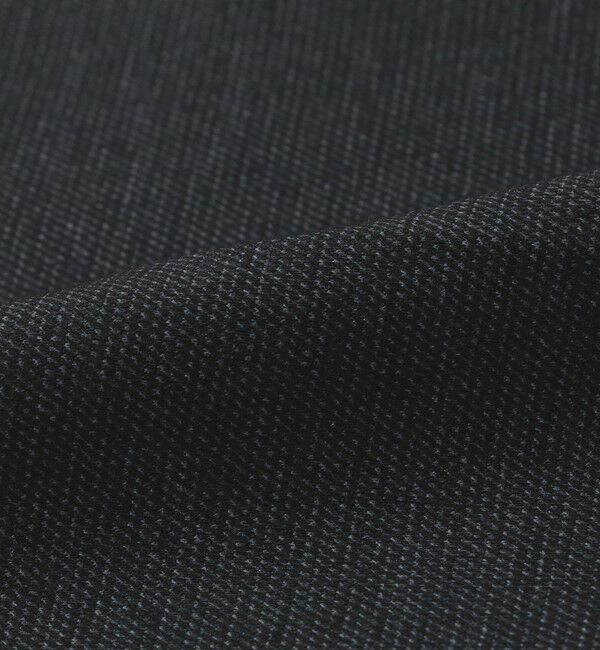 SHIPS Colors 「SHIPS Colors:〈洗濯機可能〉サークルムーバー プリント イージー スラックス」|その他|