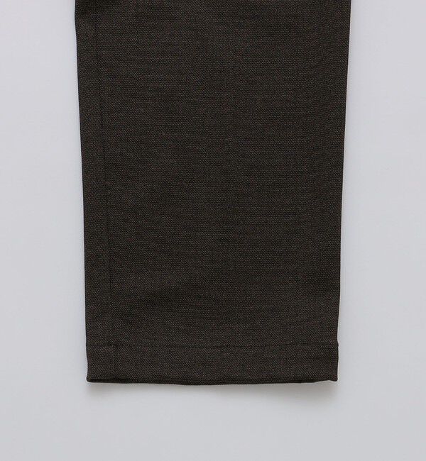 SHIPS Colors 「SHIPS Colors:〈洗濯機可能〉サークルムーバー プリント イージー スラックス」|その他|