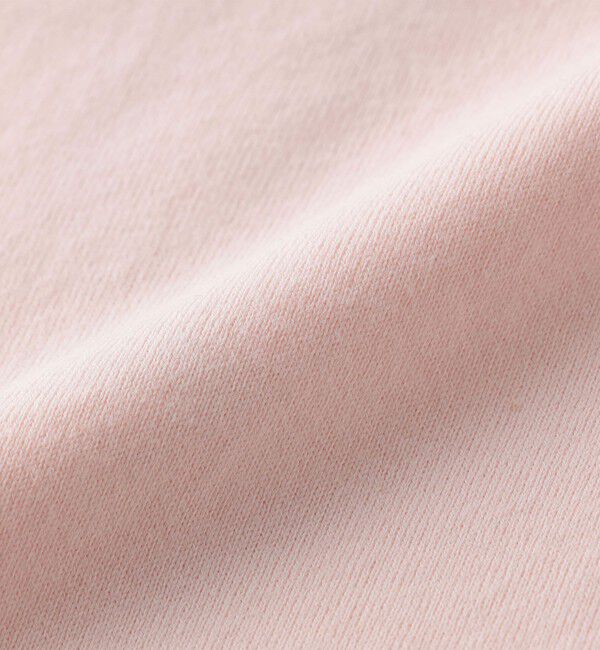 SHIPS KIDS「SHIPS KIDS:80～90cm / スイーツ モチーフ 半袖 TEE」|Tシャツ・カットソー|