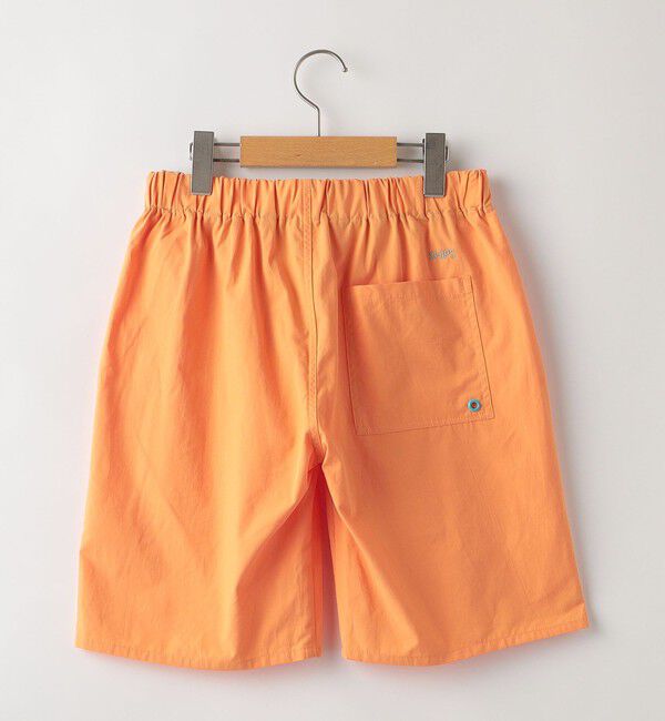 SHIPS KIDS「SHIPS KIDS:140～160cm / デイリー ショーツ」|その他|