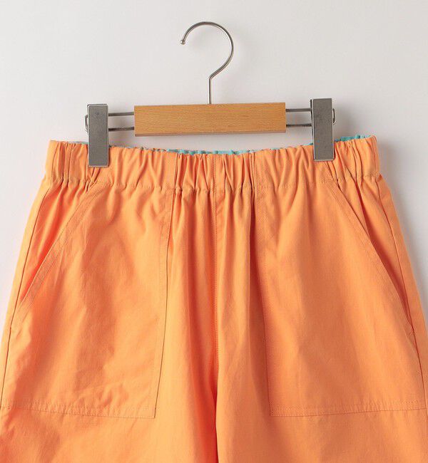 SHIPS KIDS「SHIPS KIDS:140～160cm / デイリー ショーツ」|その他|