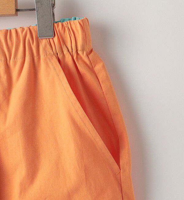 SHIPS KIDS「SHIPS KIDS:140～160cm / デイリー ショーツ」|その他|