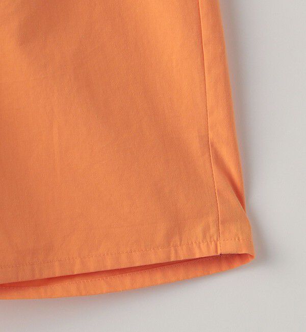 SHIPS KIDS「SHIPS KIDS:140～160cm / デイリー ショーツ」|その他|