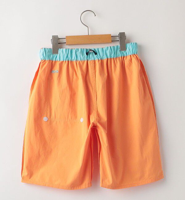 SHIPS KIDS「SHIPS KIDS:140～160cm / デイリー ショーツ」|その他|