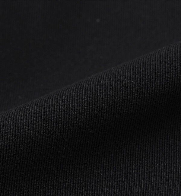 SHIPS Colors 「SHIPS Colors:〈洗濯機可能〉ワイド チノ ショーツ」|その他|