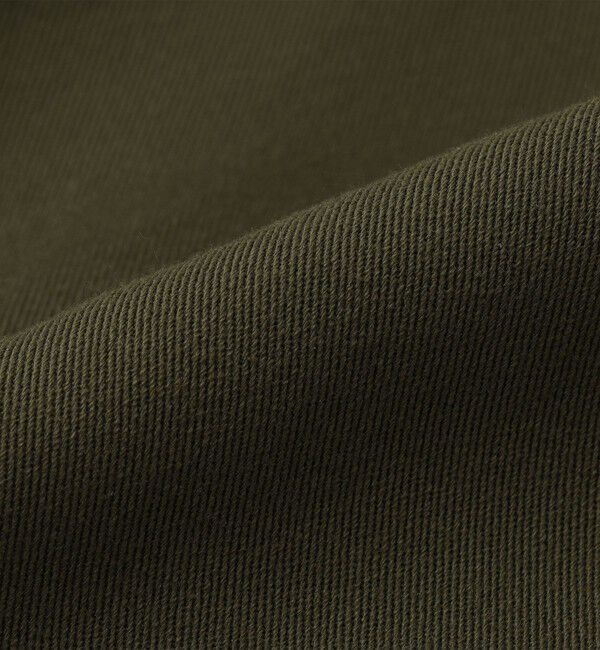 SHIPS Colors 「SHIPS Colors:〈洗濯機可能〉ワイド チノ ショーツ」|その他|