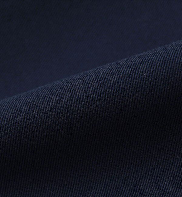 SHIPS Colors 「SHIPS Colors:〈洗濯機可能〉ワイド チノ ショーツ」|その他|