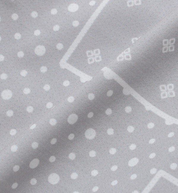 SHIPS Colors 「SHIPS Colors:〈洗濯機可能〉プリント ショーツ」|その他|