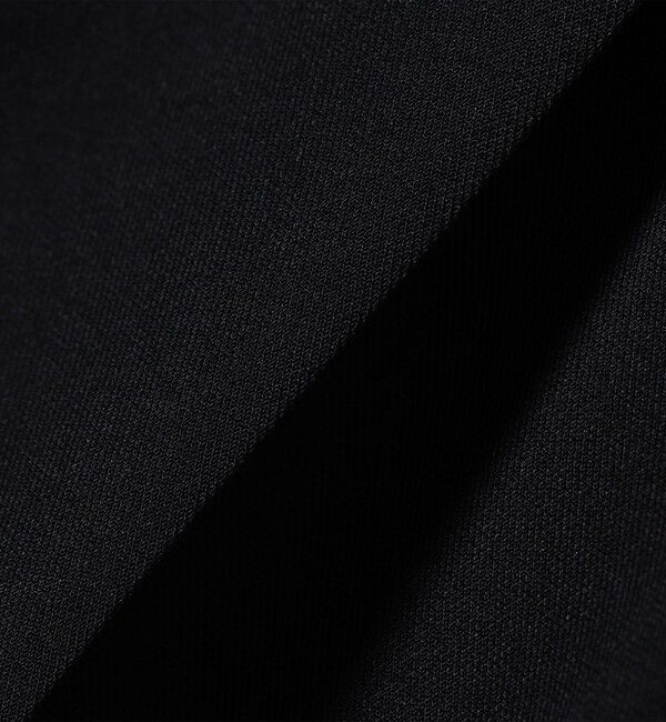 SHIPS Colors 「SHIPS Colors:〈手洗い可能〉クリスピー タック ショーツ(セットアップ対応可能)」|その他|