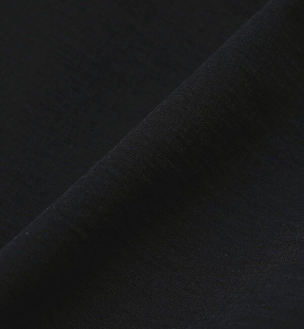 SHIPS「PURPLE MOUNTAIN OBSERVATORY: BLOCKED TERRAIN PANT」|その他|