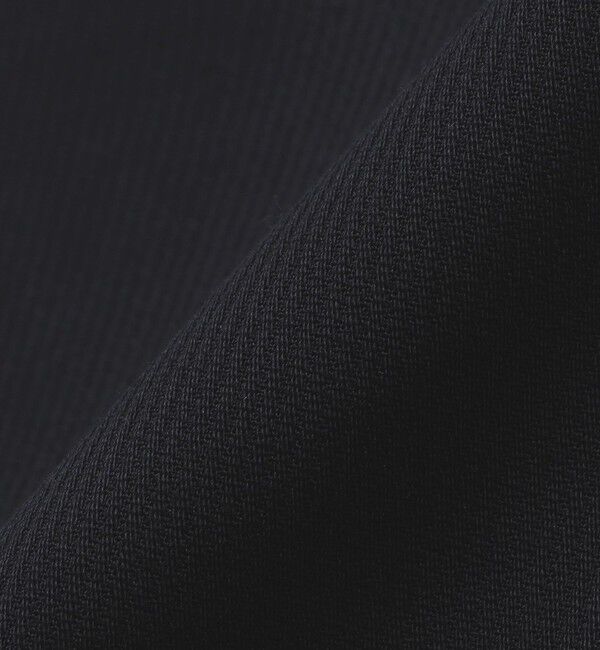 SHIPS「SHIPS: ピケ ウィークエンド イージー パンツ」|その他|