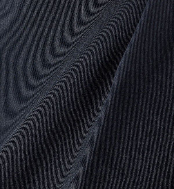 SHIPS KIDS「SHIPS KIDS:100～130cm / マリン キュロット」|その他|