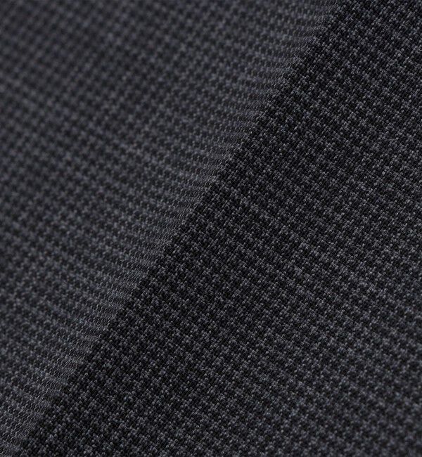 SHIPS「SHIPS:〈セットアップ対応〉TW ストレッチ パンツ」|その他|