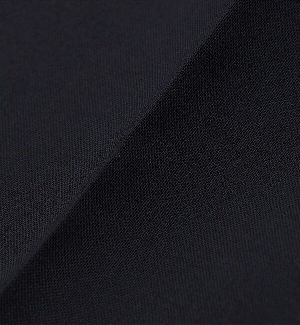 SHIPS「SHIPS:〈セットアップ対応〉TW ストレッチ パンツ」|その他|