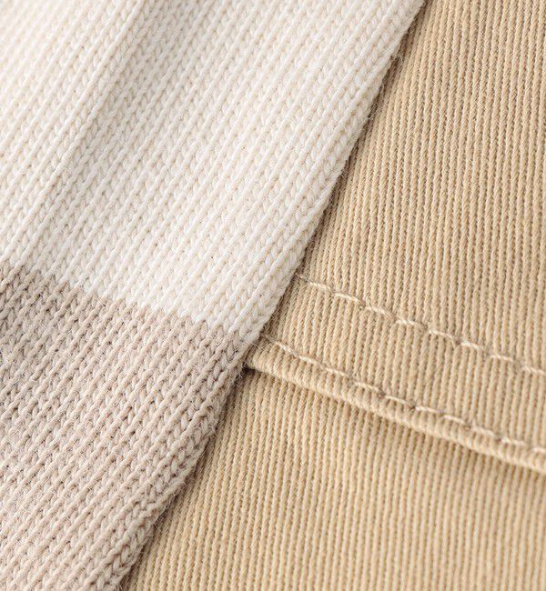 SHIPS KIDS「SHIPS KIDS:80～90cm / バック ボーダー ショーツ」|その他|