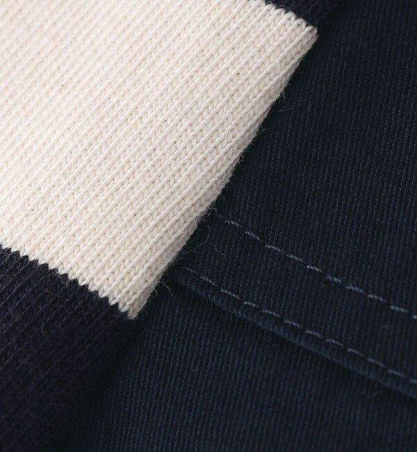 SHIPS KIDS「SHIPS KIDS:80～90cm / バック ボーダー ショーツ」|その他|