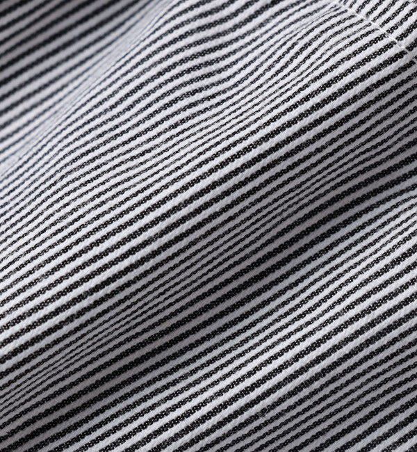 SHIPS Colors 「SHIPS Colors:80～130cm / 〈洗濯機可能〉 コードレーン ショーツ」|その他|