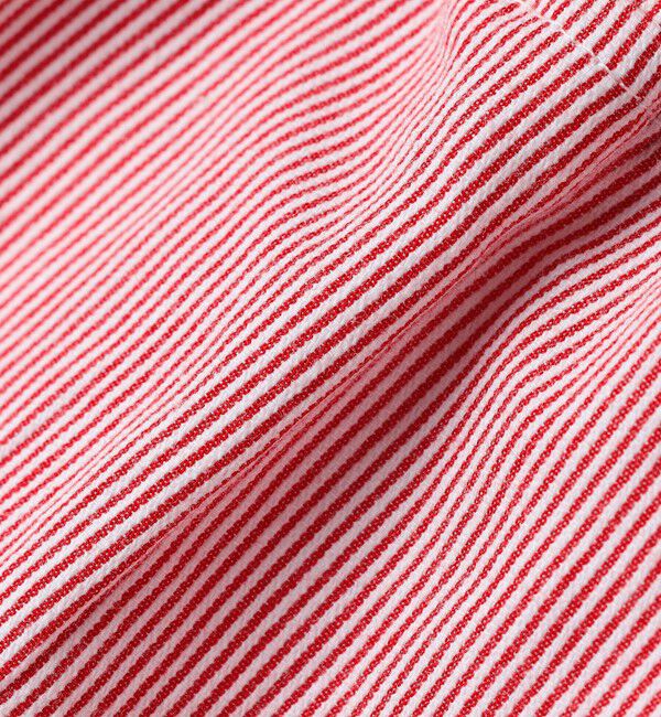 SHIPS Colors 「SHIPS Colors:80～130cm / 〈洗濯機可能〉 コードレーン ショーツ」|その他|