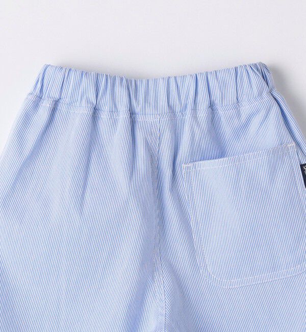 SHIPS Colors 「SHIPS Colors:80～130cm / 〈洗濯機可能〉 コードレーン ショーツ」|その他|