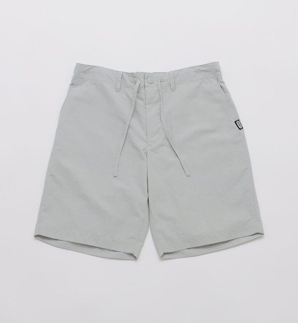 SHIPS「SHIPS: NETPLUS(R) イージー ショーツ」|その他|