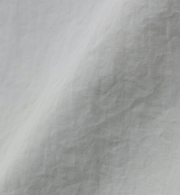 SHIPS「SHIPS: NETPLUS(R) イージー ショーツ」|その他|